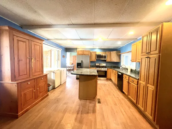 $315,000 | 728 Sebec Village Road, Sebec, ME 04481