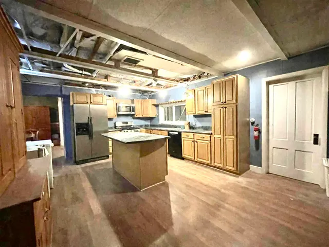 $315,000 | 728 Sebec Village Road, Sebec, ME 04481