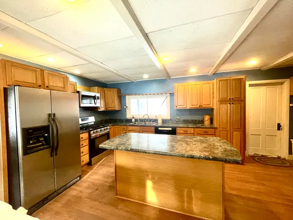 $315,000 | 728 Sebec Village Road, Sebec, ME 04481