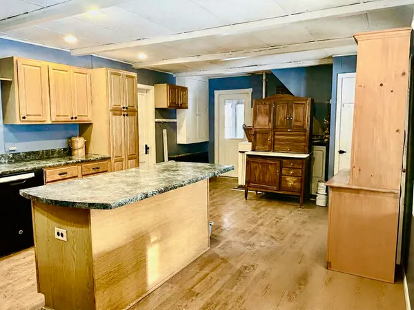 $315,000 | 728 Sebec Village Road, Sebec, ME 04481