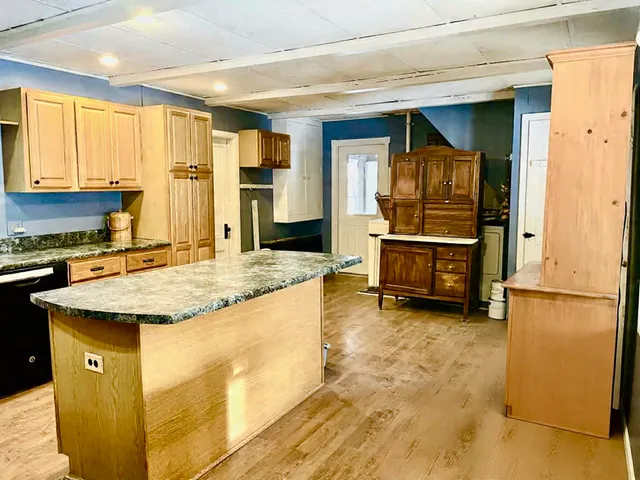 $315,000 | 728 Sebec Village Road, Sebec, ME 04481