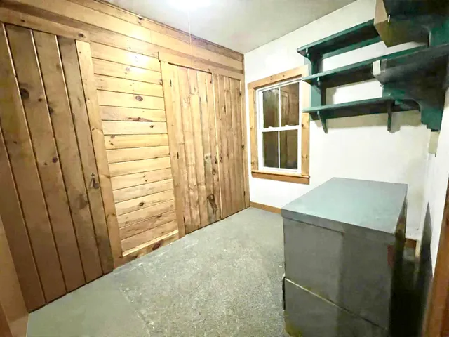 $315,000 | 728 Sebec Village Road, Sebec, ME 04481