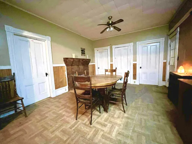 $315,000 | 728 Sebec Village Road, Sebec, ME 04481