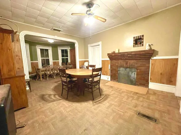 $315,000 | 728 Sebec Village Road, Sebec, ME 04481