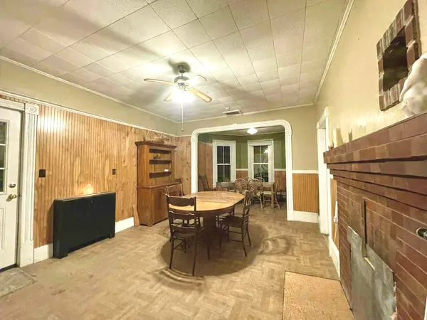 $315,000 | 728 Sebec Village Road, Sebec, ME 04481