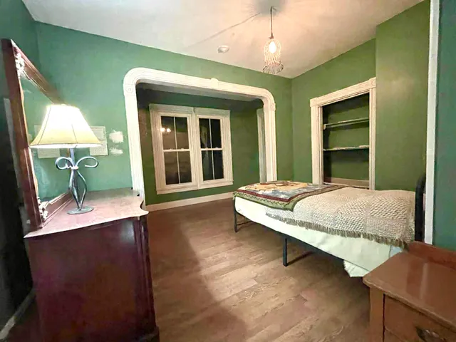 $315,000 | 728 Sebec Village Road, Sebec, ME 04481