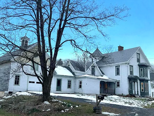 $315,000 | 728 Sebec Village Road, Sebec, ME 04481