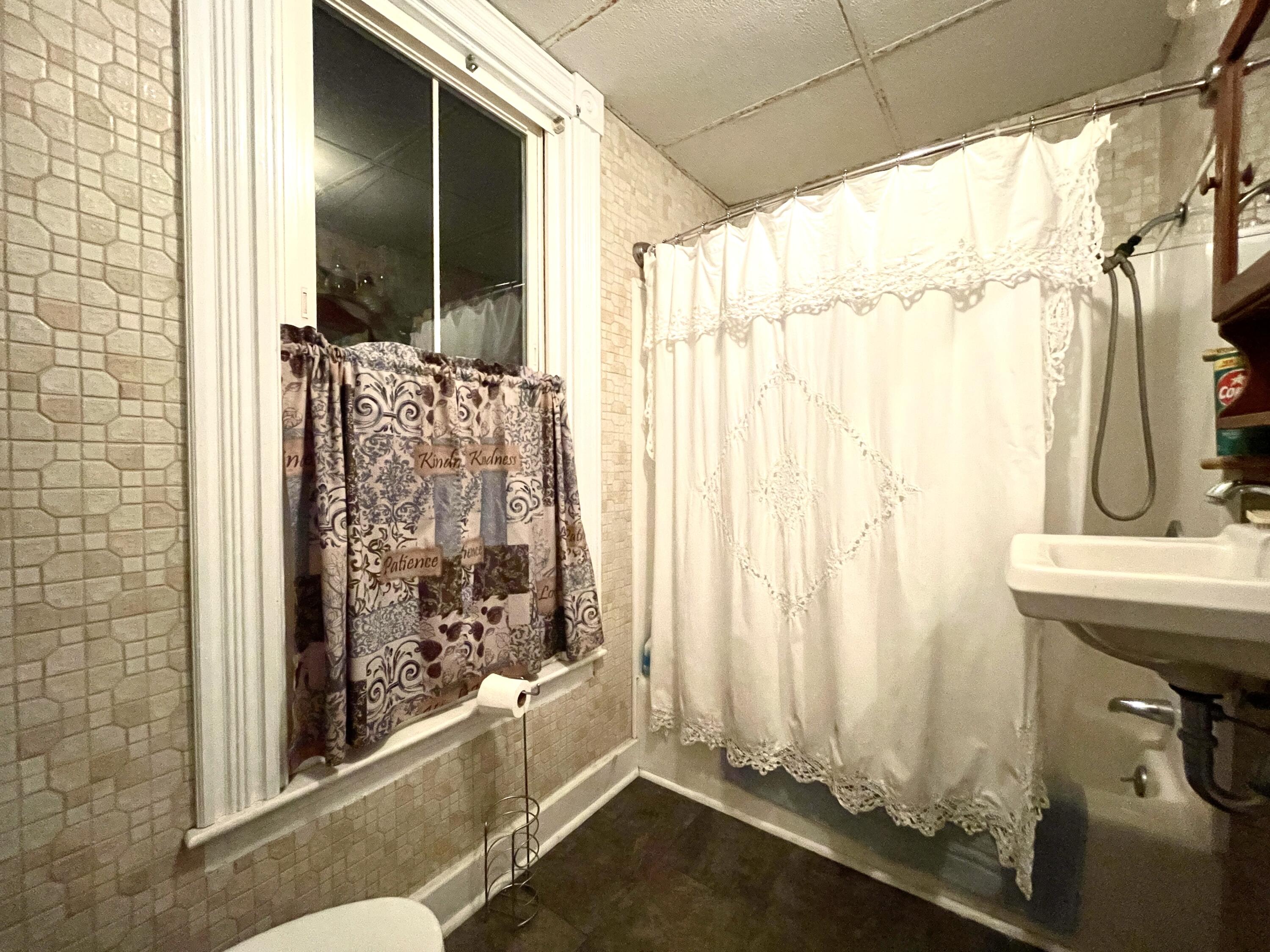 728 Sebec Village Road Sebec, ME 04481 - Photo 31 of 55 Bath L1