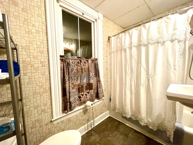 $315,000 | 728 Sebec Village Road, Sebec, ME 04481