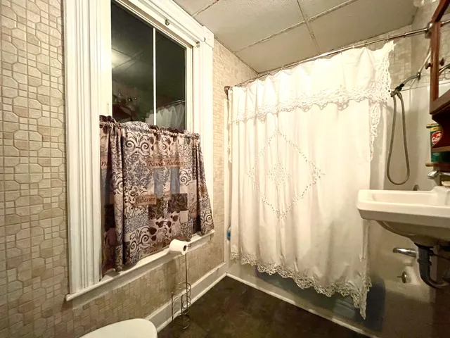 $315,000 | 728 Sebec Village Road, Sebec, ME 04481