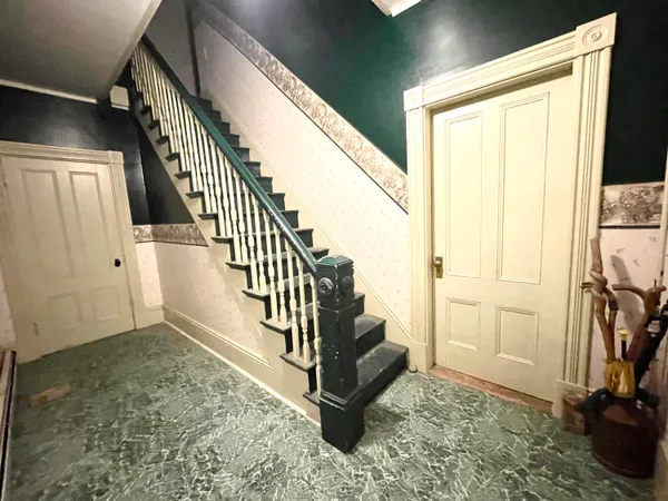 $315,000 | 728 Sebec Village Road, Sebec, ME 04481