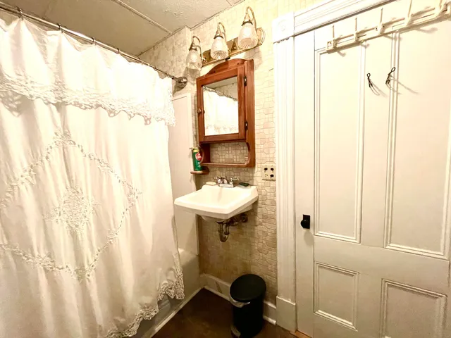 $315,000 | 728 Sebec Village Road, Sebec, ME 04481