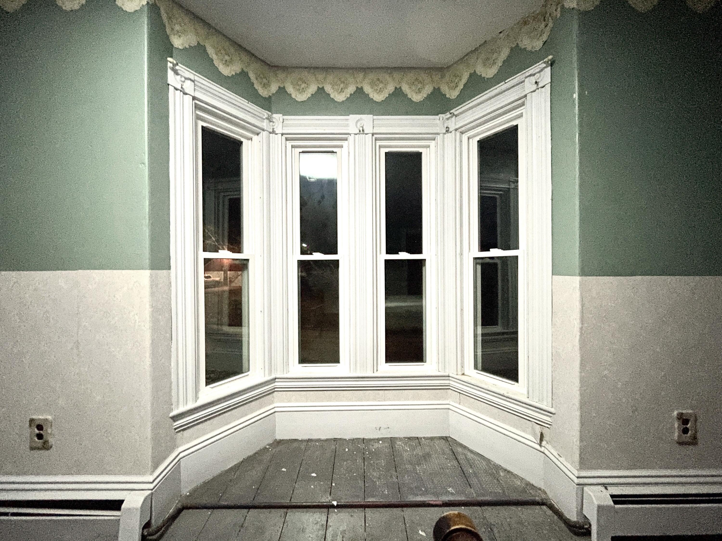 728 Sebec Village Road Sebec, ME 04481 - Photo 35 of 55 BR2 L2