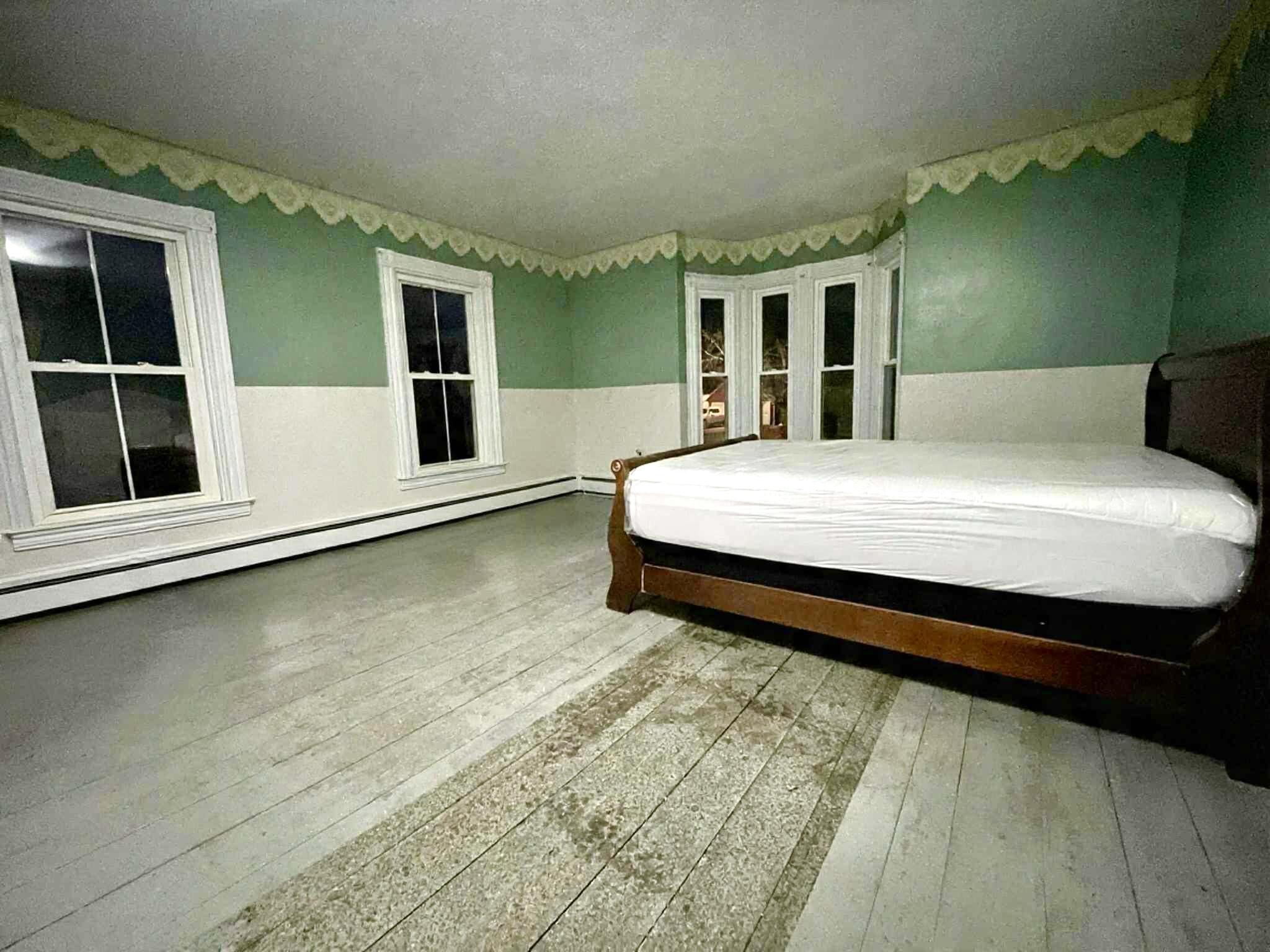 728 Sebec Village Road Sebec, ME 04481 - Photo 36 of 55 BR2 L2