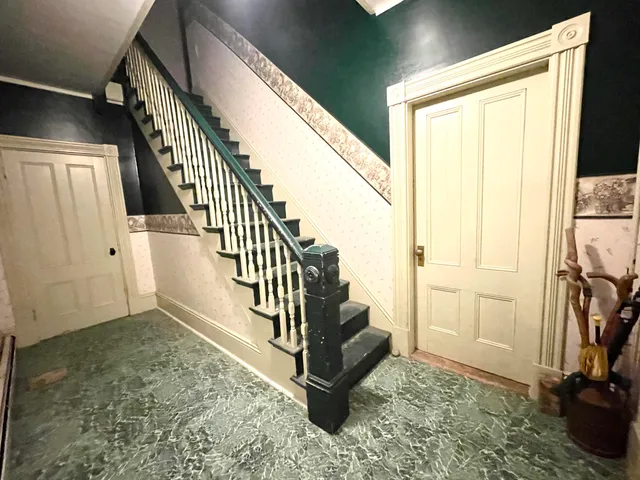 $315,000 | 728 Sebec Village Road, Sebec, ME 04481