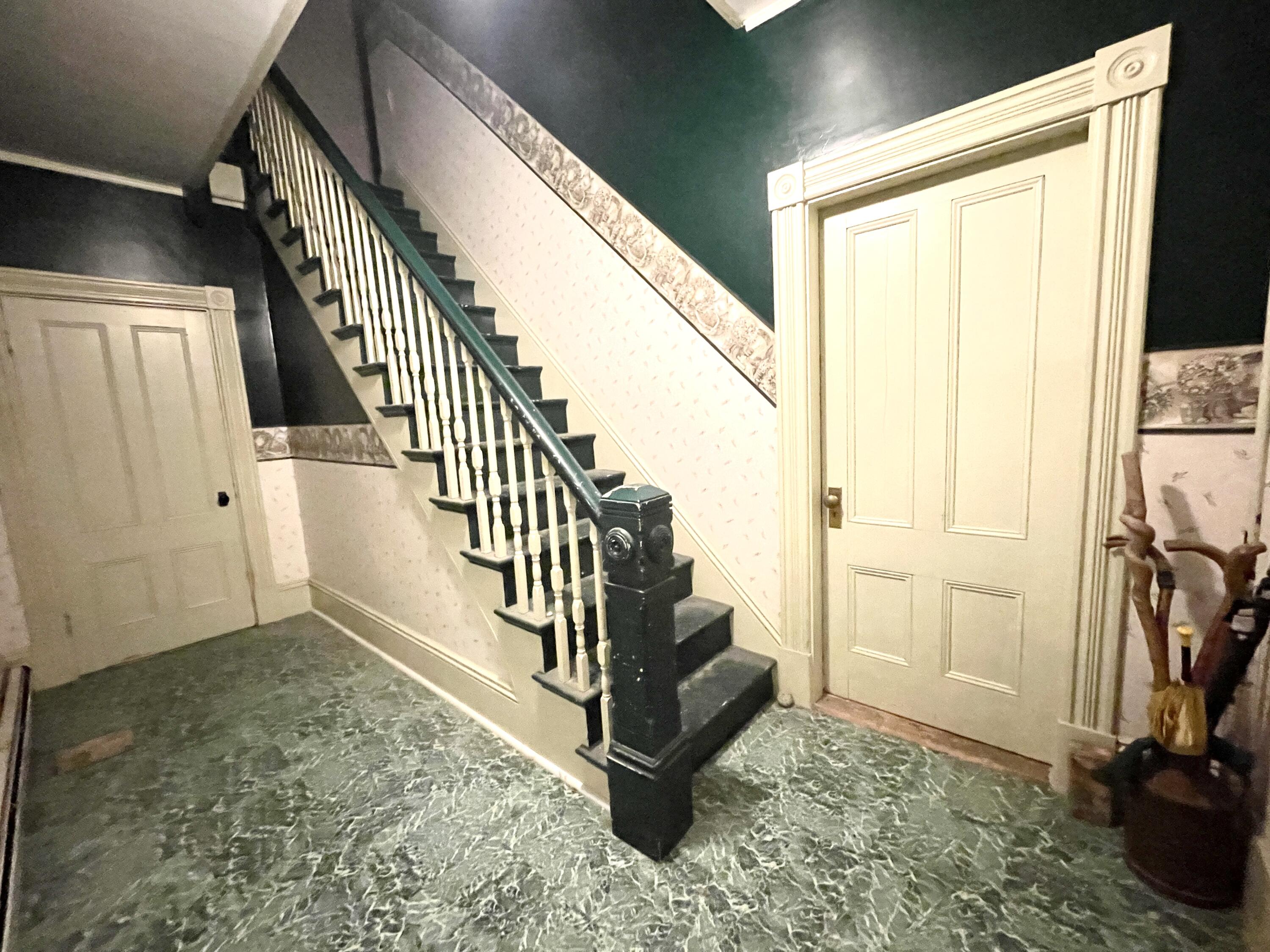 728 Sebec Village Road Sebec, ME 04481 - Photo 36 of 59 IMG_7922