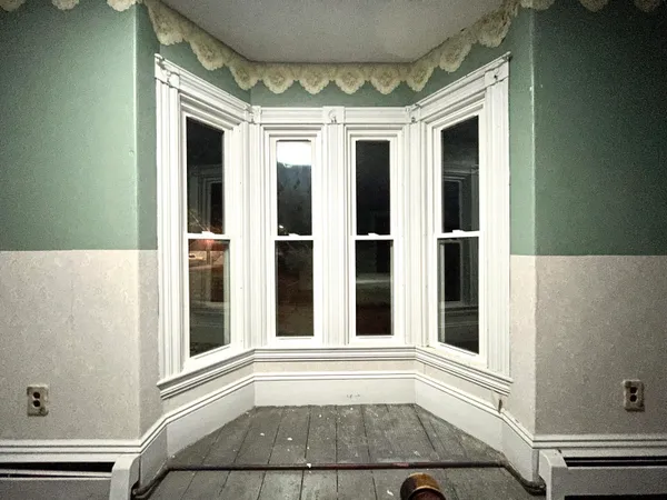 $315,000 | 728 Sebec Village Road, Sebec, ME 04481