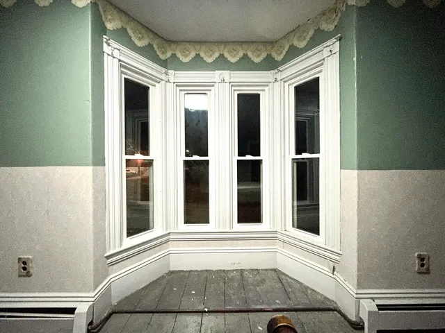 $315,000 | 728 Sebec Village Road, Sebec, ME 04481