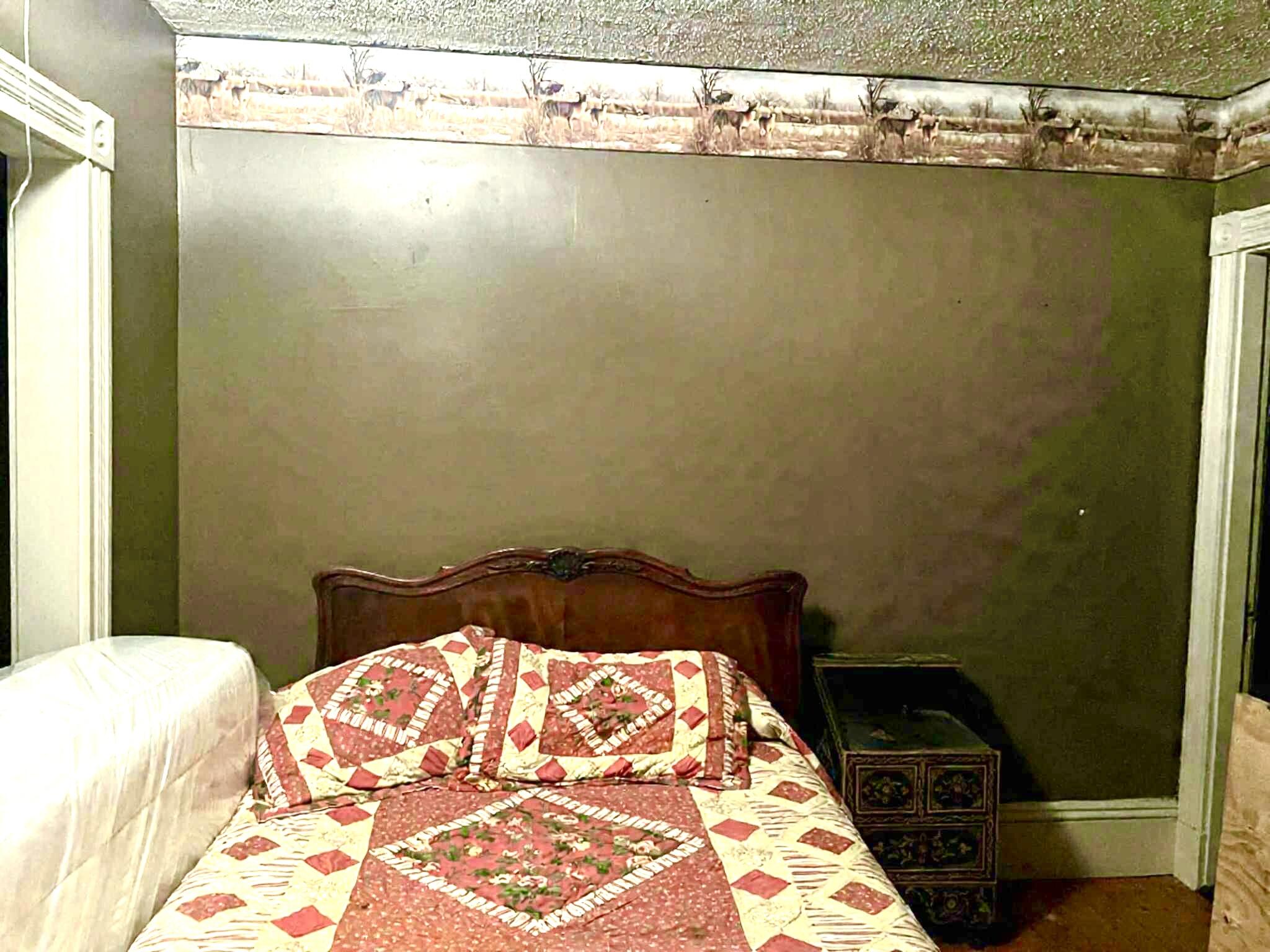 728 Sebec Village Road Sebec, ME 04481 - Photo 38 of 55 BR3 L2