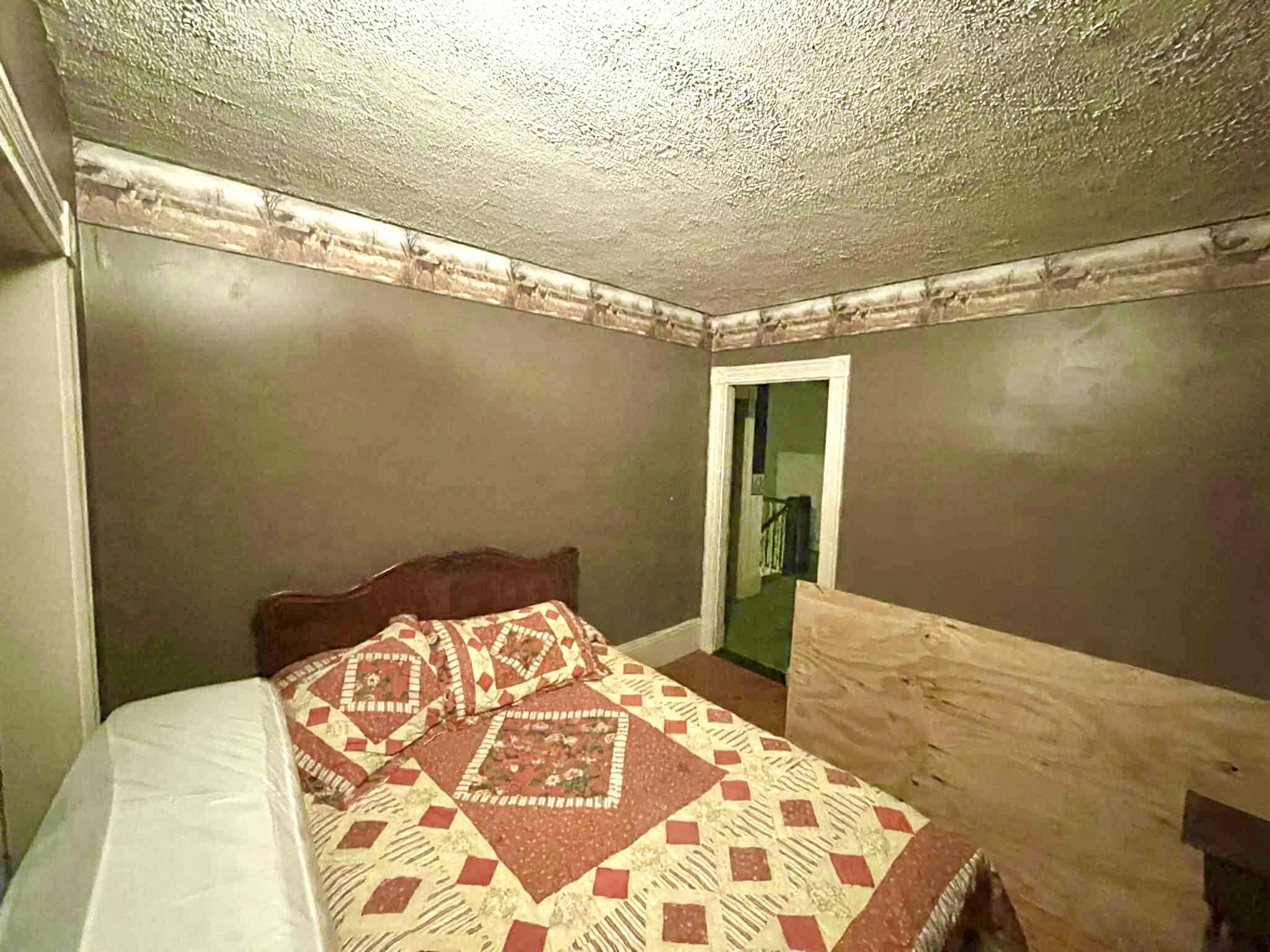 728 Sebec Village Road Sebec, ME 04481 - Photo 39 of 59 BR3 L2