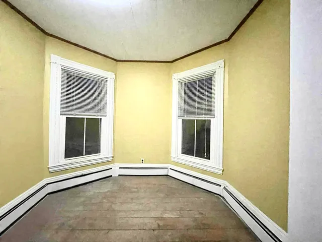 $315,000 | 728 Sebec Village Road, Sebec, ME 04481