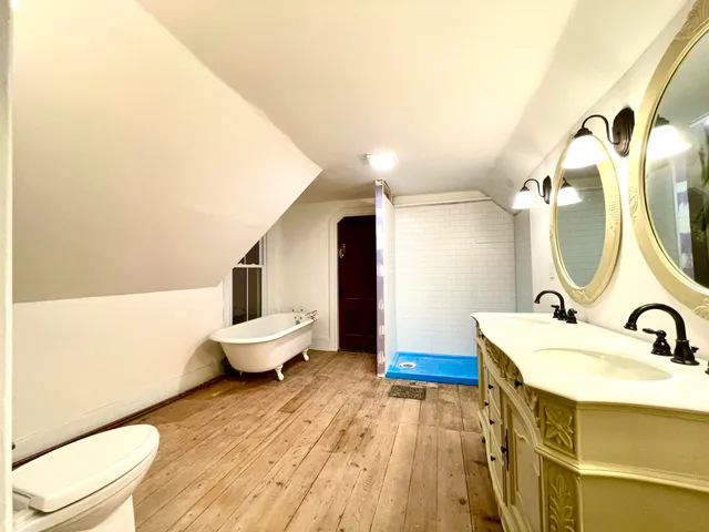 $315,000 | 728 Sebec Village Road, Sebec, ME 04481