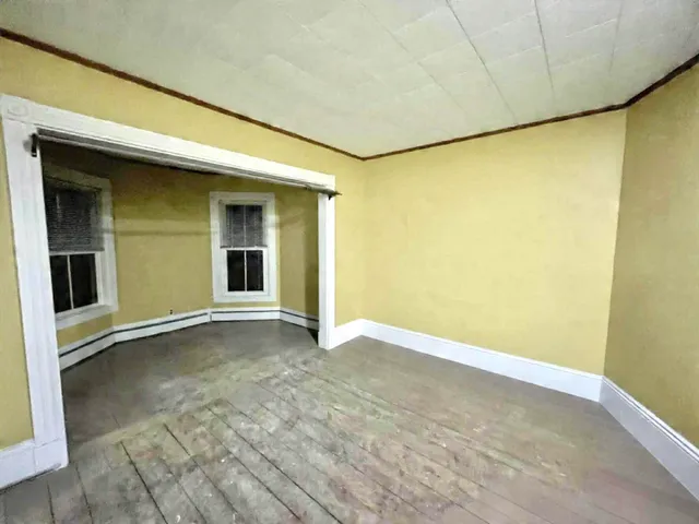 $315,000 | 728 Sebec Village Road, Sebec, ME 04481