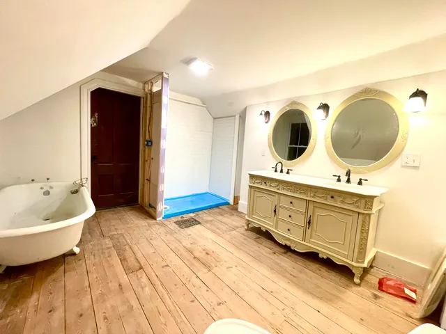 $315,000 | 728 Sebec Village Road, Sebec, ME 04481