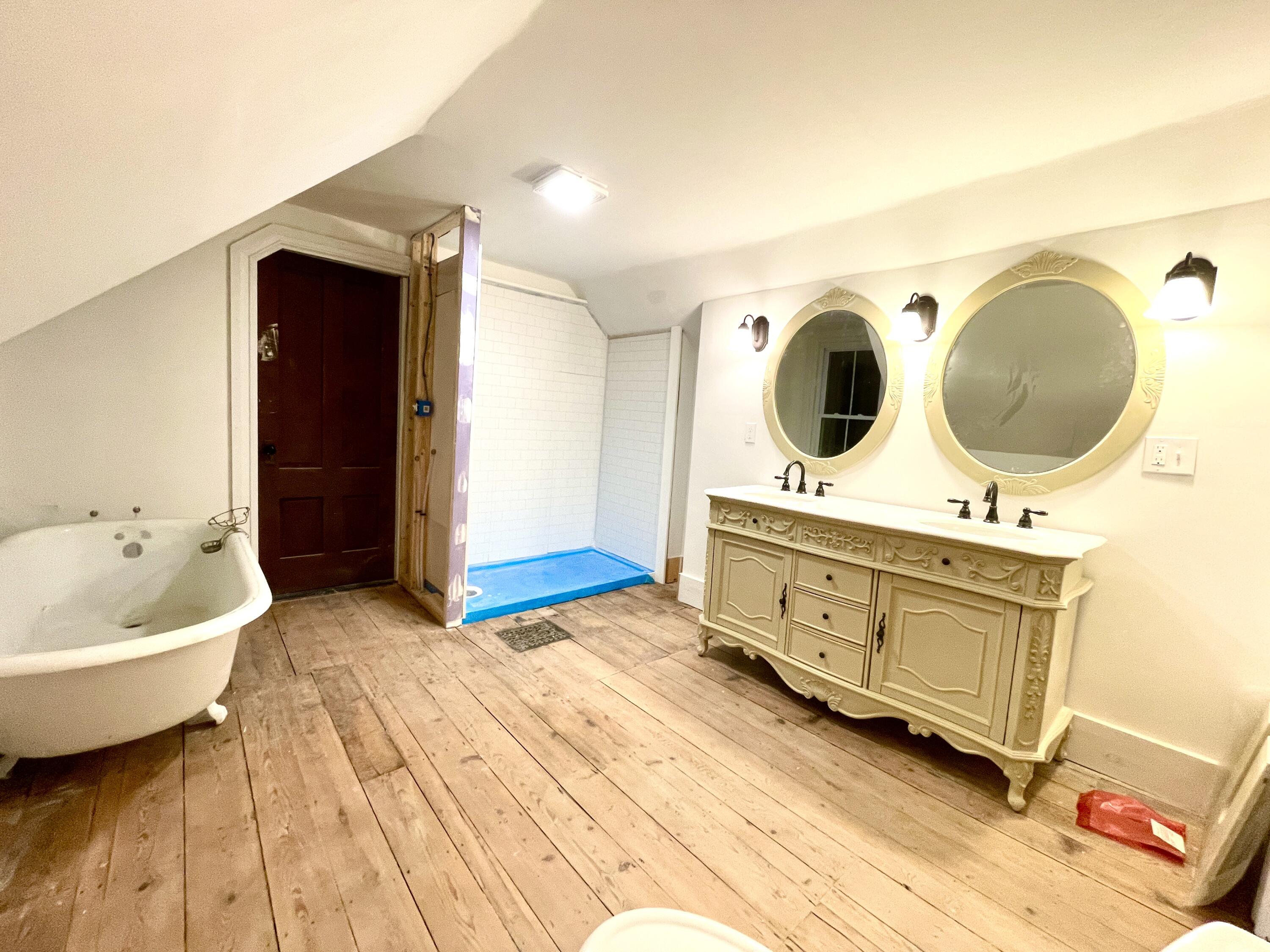 728 Sebec Village Road Sebec, ME 04481 - Photo 42 of 55 Bath L2