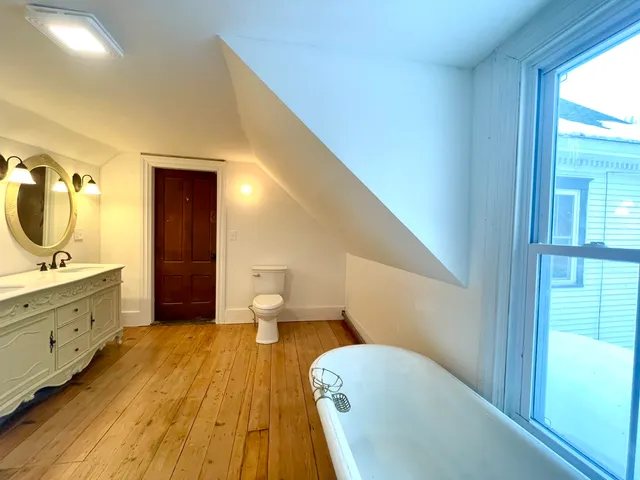 $315,000 | 728 Sebec Village Road, Sebec, ME 04481