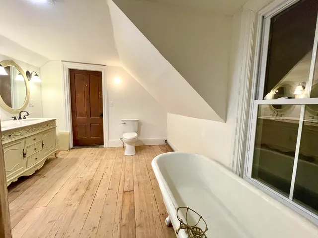 $315,000 | 728 Sebec Village Road, Sebec, ME 04481