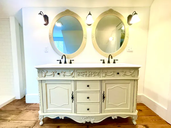 $315,000 | 728 Sebec Village Road, Sebec, ME 04481