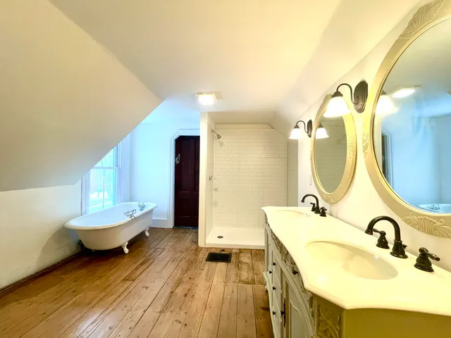 $315,000 | 728 Sebec Village Road, Sebec, ME 04481