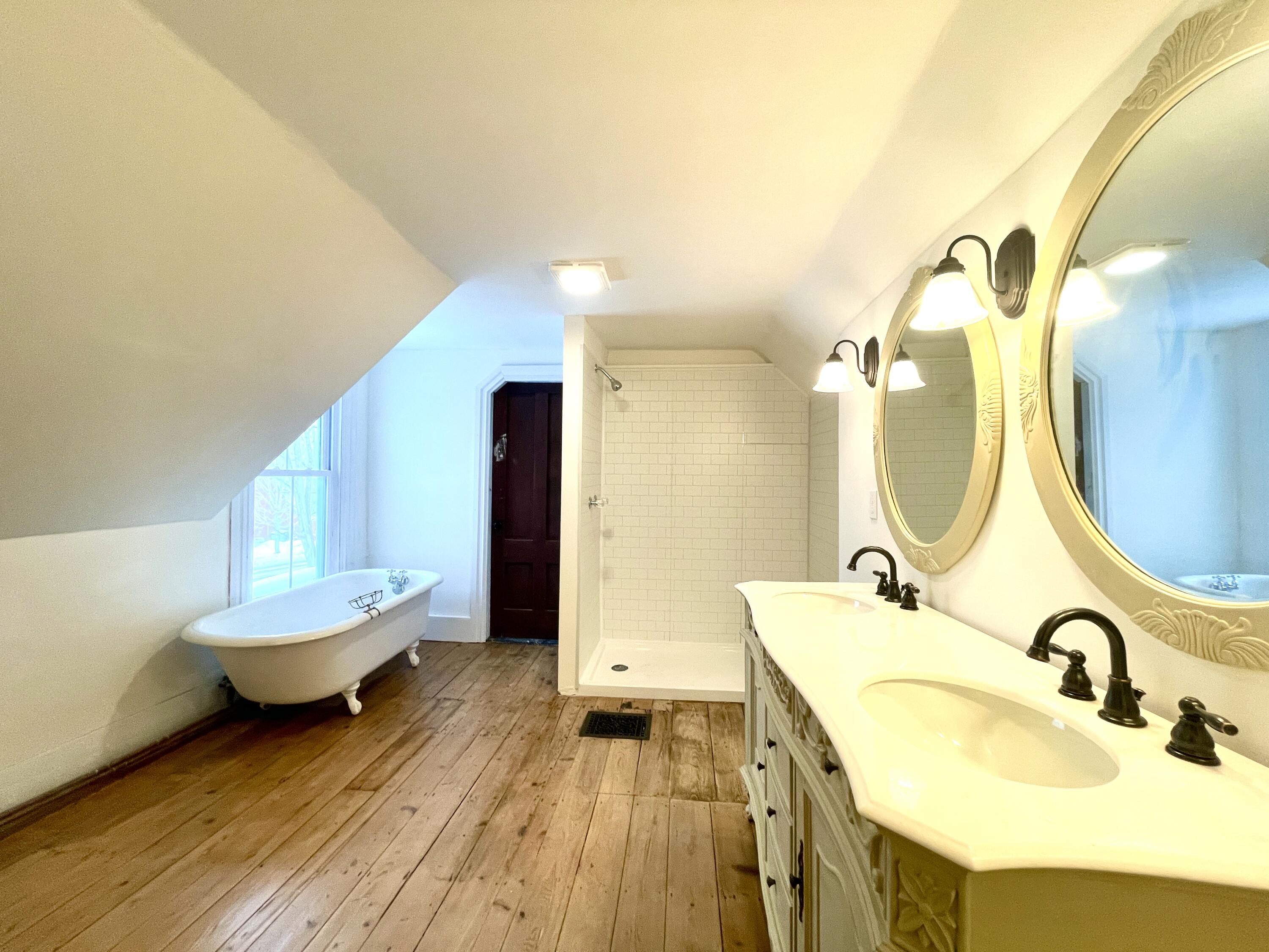 728 Sebec Village Road Sebec, ME 04481 - Photo 44 of 59 Bath L2