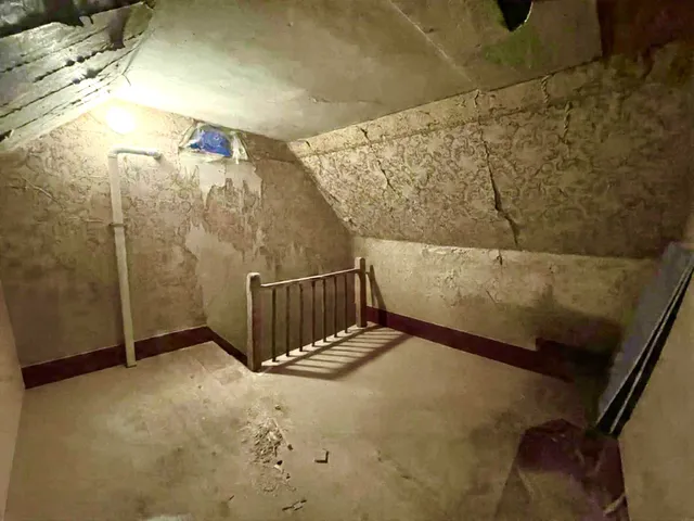 $315,000 | 728 Sebec Village Road, Sebec, ME 04481