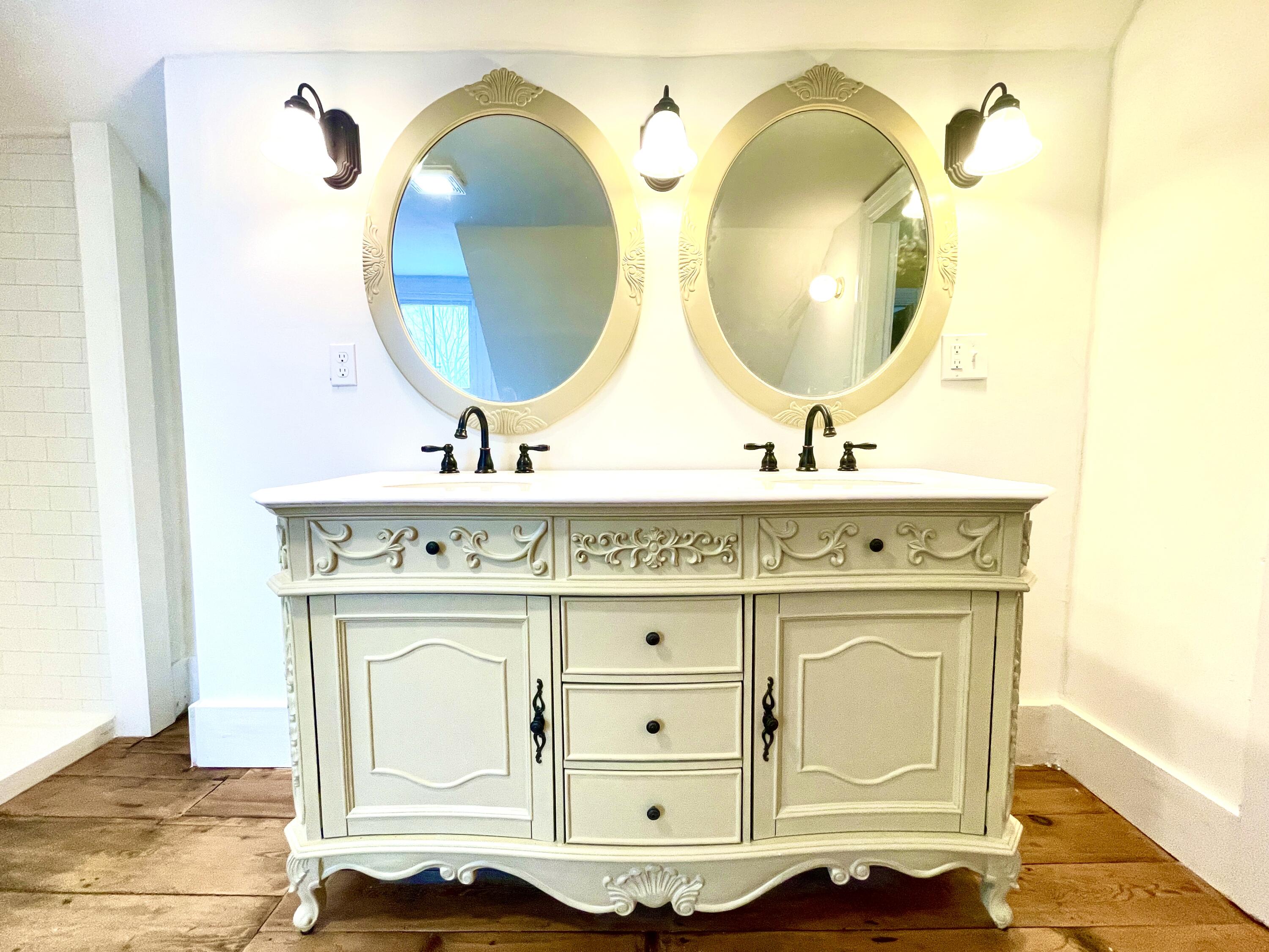 728 Sebec Village Road Sebec, ME 04481 - Photo 45 of 59 Bath L2