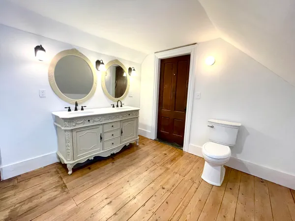 $315,000 | 728 Sebec Village Road, Sebec, ME 04481