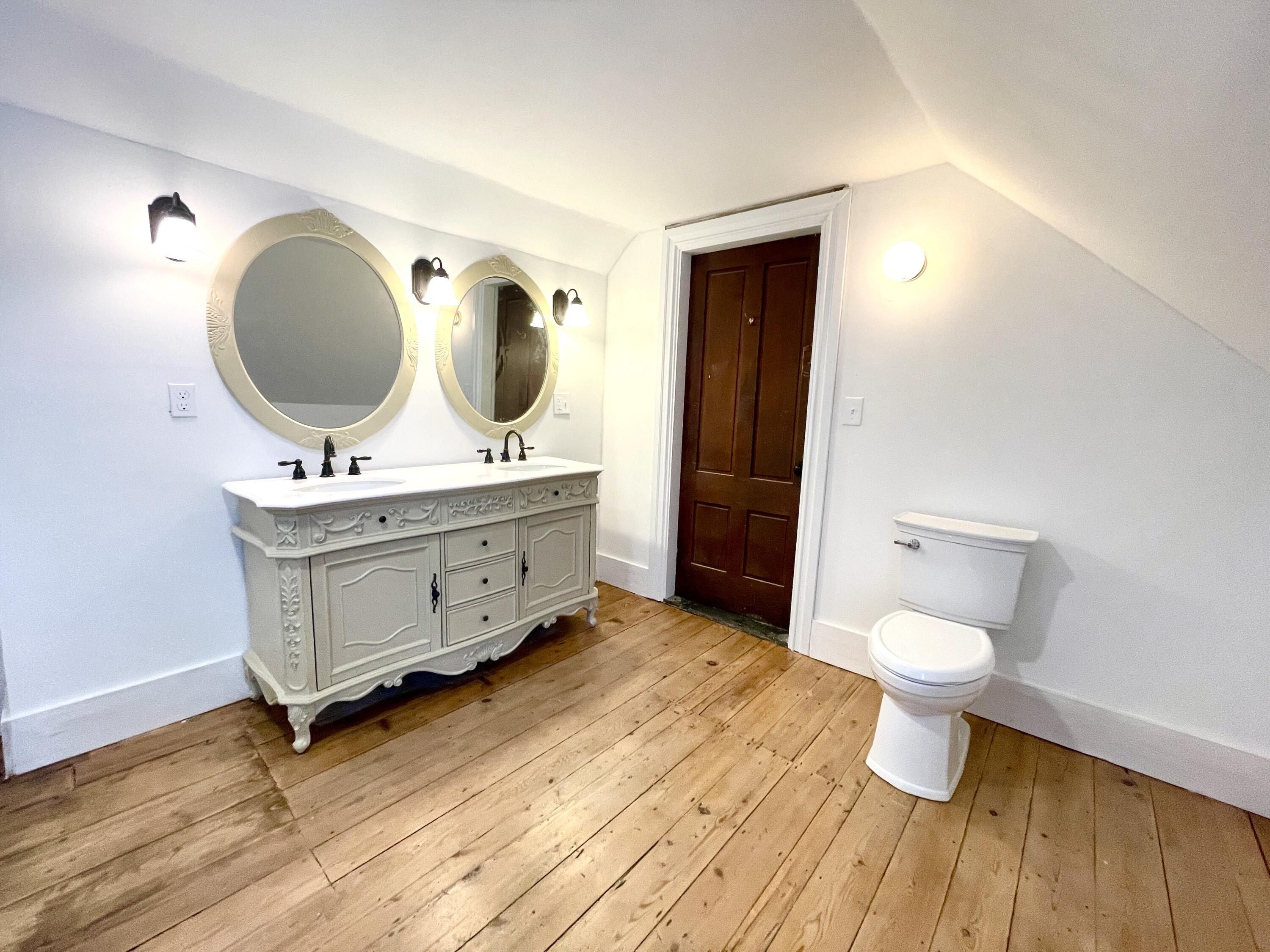 728 Sebec Village Road Sebec, ME 04481 - Photo 46 of 59 Bath L2