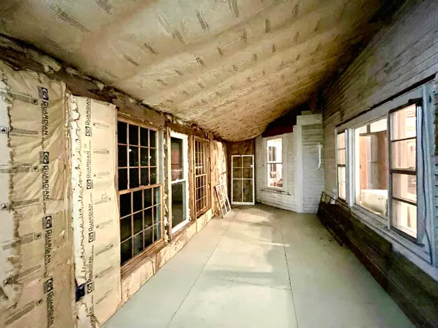 $315,000 | 728 Sebec Village Road, Sebec, ME 04481