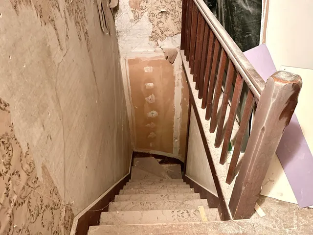 $315,000 | 728 Sebec Village Road, Sebec, ME 04481