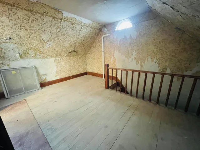 $315,000 | 728 Sebec Village Road, Sebec, ME 04481