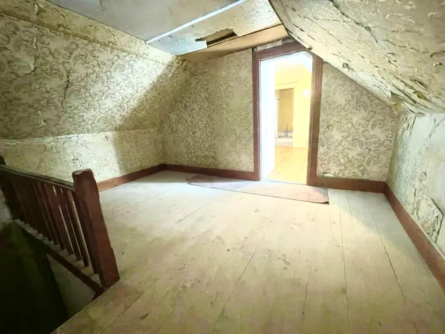 $315,000 | 728 Sebec Village Road, Sebec, ME 04481