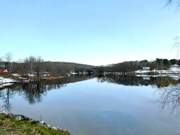 $315,000 | 728 Sebec Village Road, Sebec, ME 04481