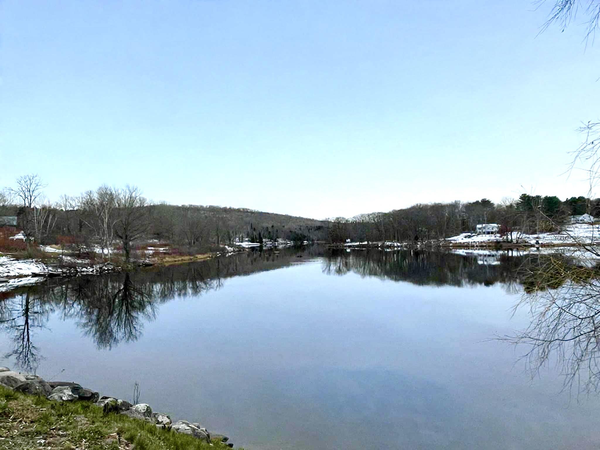 728 Sebec Village Road Sebec, ME 04481 - Photo 53 of 55 Sebec Lake