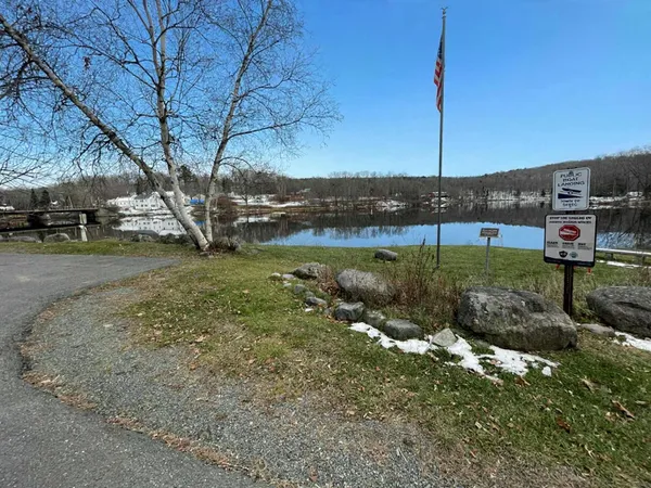 $315,000 | 728 Sebec Village Road, Sebec, ME 04481