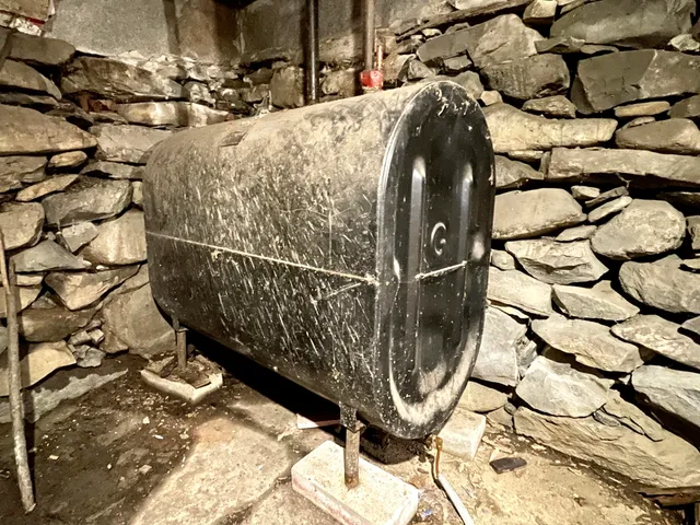 $315,000 | 728 Sebec Village Road, Sebec, ME 04481