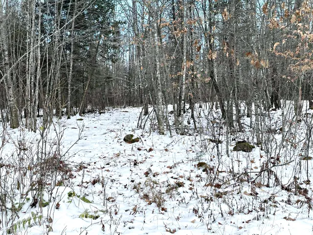 $315,000 | 728 Sebec Village Road, Sebec, ME 04481