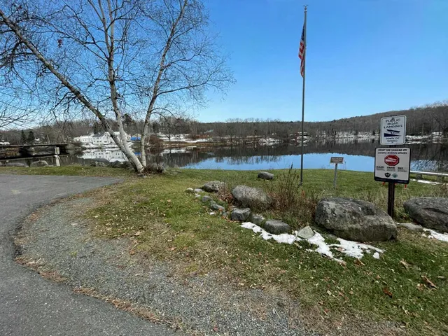 $315,000 | 728 Sebec Village Road, Sebec, ME 04481