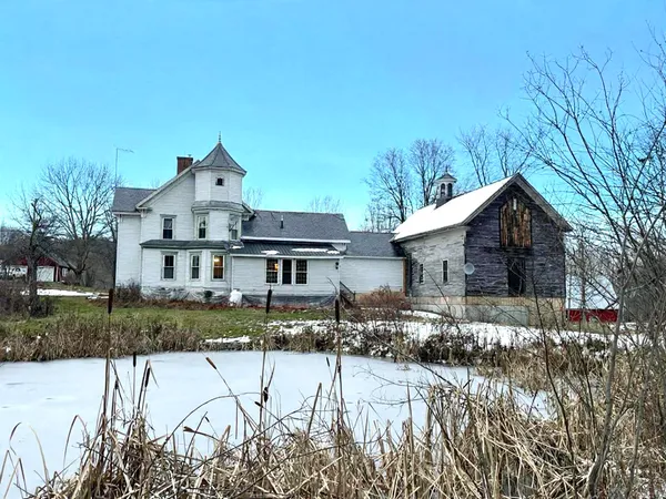 $315,000 | 728 Sebec Village Road, Sebec, ME 04481