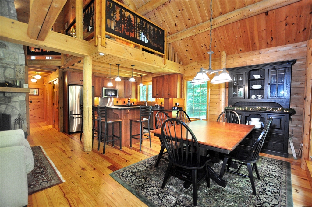 1111 Clubhouse Road Tolland, MA 01034 - Photo 13 of 41 Gallery Image 13